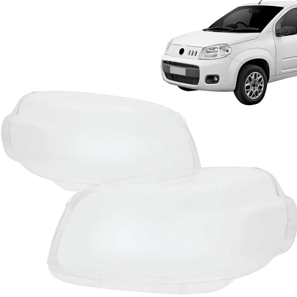 image_715ec4be-53e0-4657-bb23-7d025a4c9726