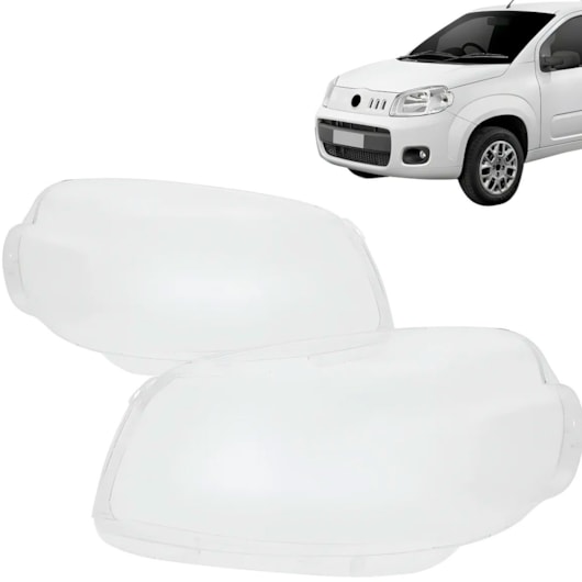 image_8563247c-18fd-4d8b-9eae-cb37a7d952e7