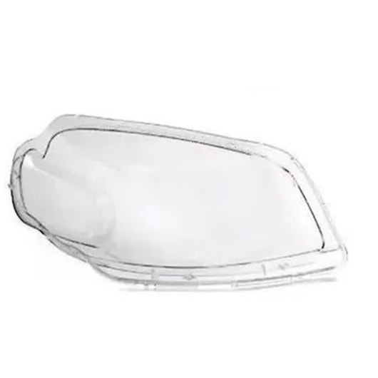 image_0c59127a-9daf-4935-87ce-af5076b0c0bb