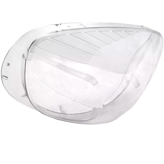 image_371d8504-7076-47b3-8814-d2d9686f4cc4