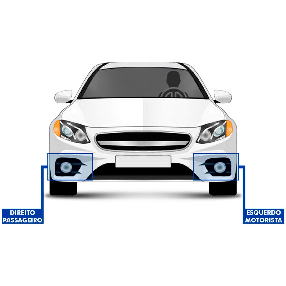 image_1479c369-6ec2-4cea-a4a4-5b594384a9a6