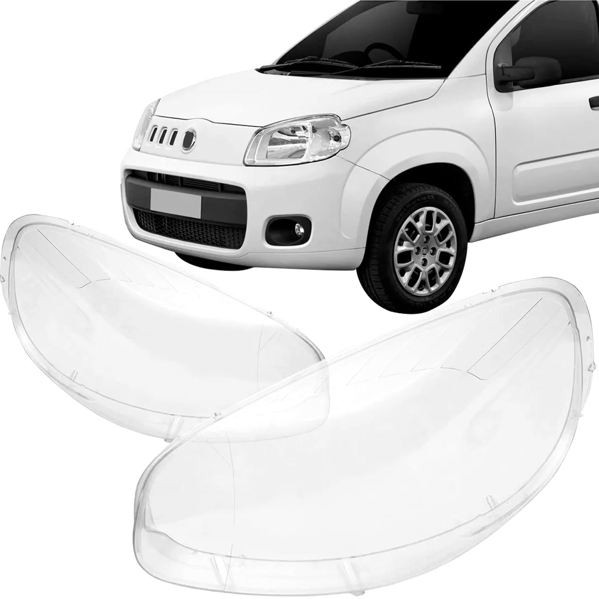 image_94254113-0317-485a-abaf-04c11fe180b6