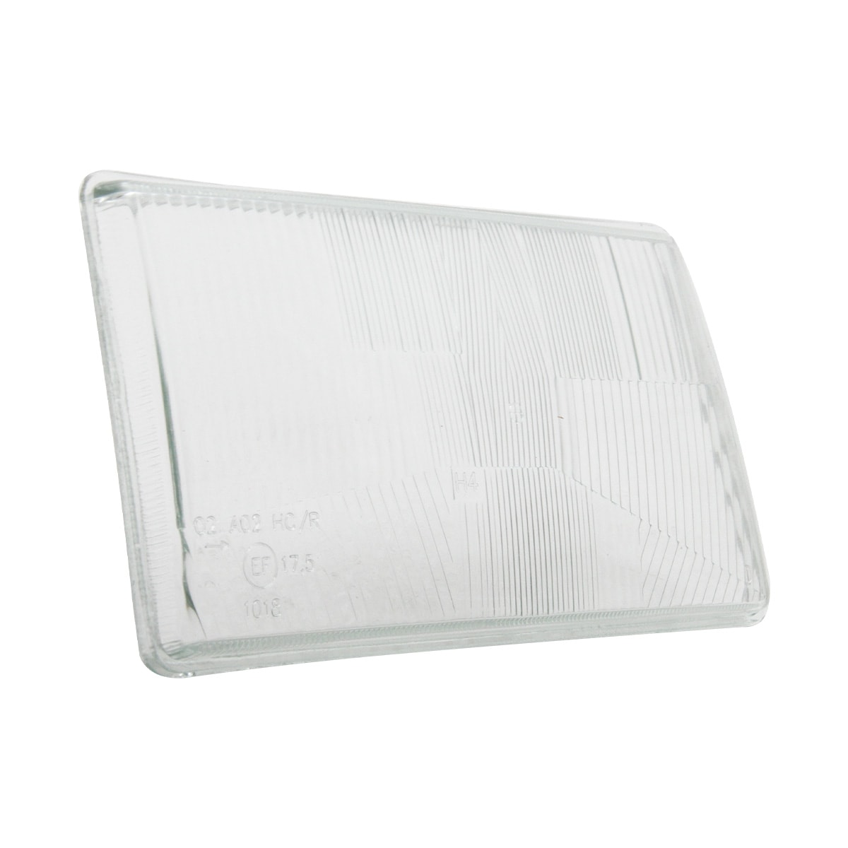 image_ba5c3d5b-23e8-4960-afcf-6cb11e92adbf