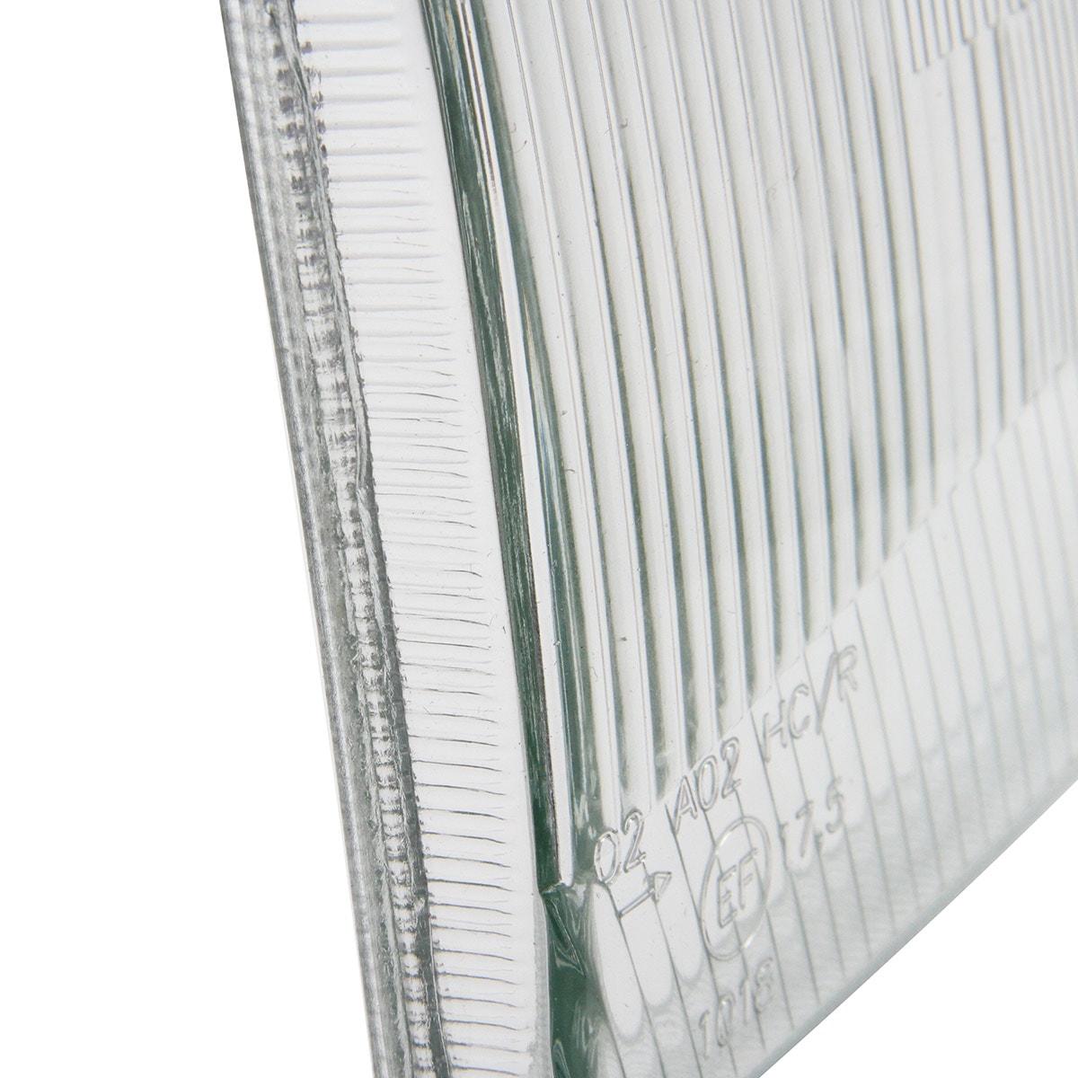 image_b2413c40-c75d-49e0-bae3-9e7ad7ec28fe