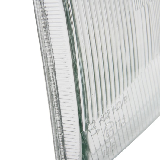 image_d62cdbbc-0bb3-413d-91b9-d6f94ef232de