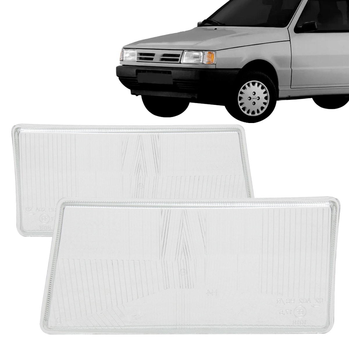 image_5c14ede2-a4d4-46ca-844e-2a424dc52d54