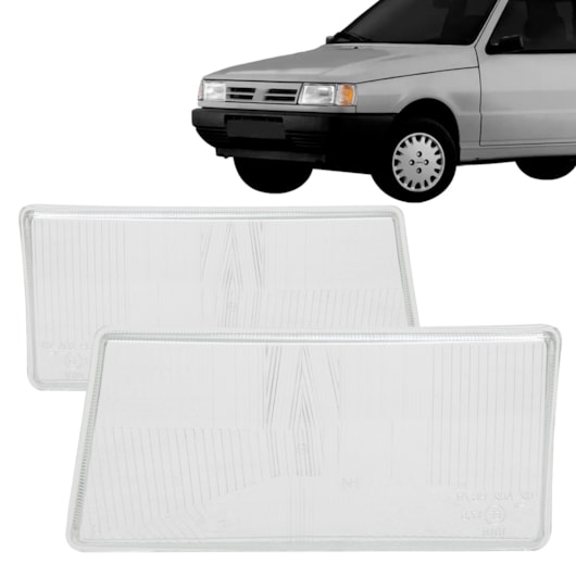 image_bb5cb903-5c2d-4b99-a976-d50415810f9f