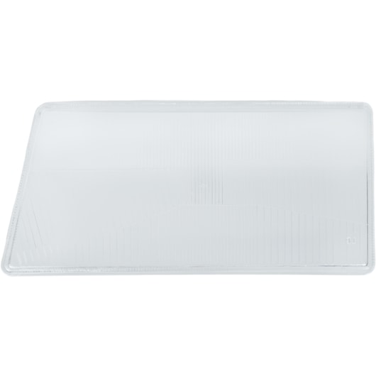 image_84612e85-fe47-42de-8711-47433e3fb9f1