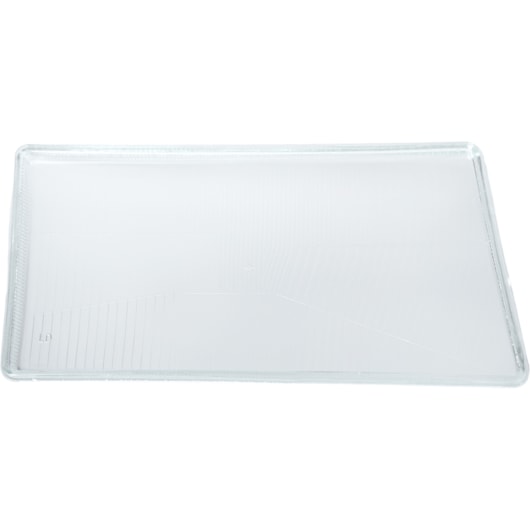 image_20774230-ec0d-40fa-875e-3a997fc840bb