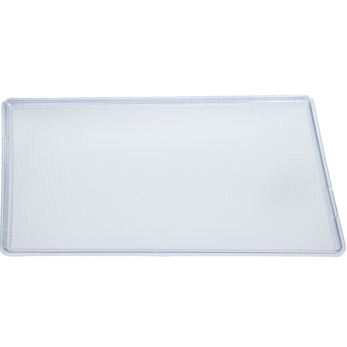 image_43856f0f-69e8-4129-8f3e-cad082632f29