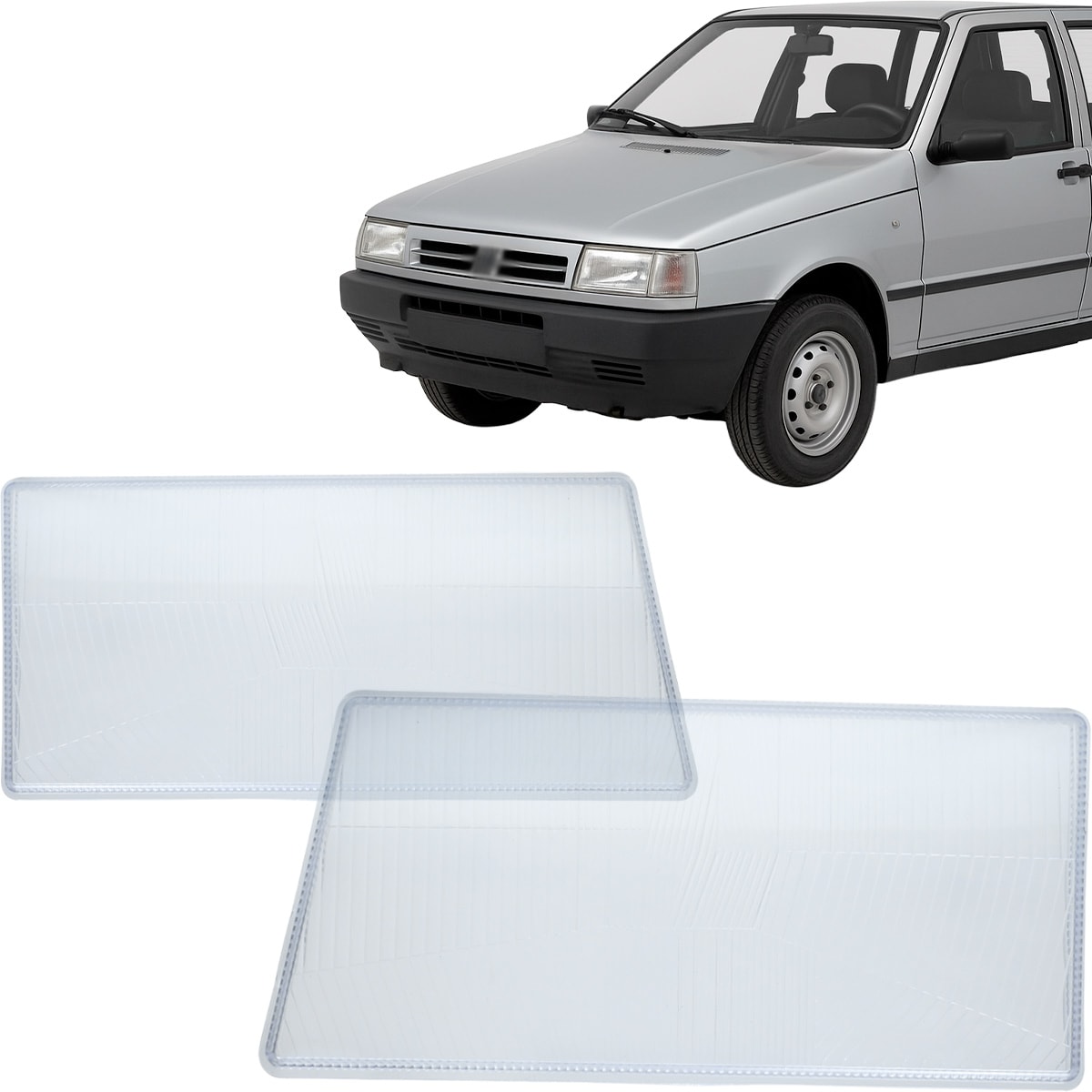 image_8b902c6e-86dc-4e3e-a7ed-9638b9ddeef6