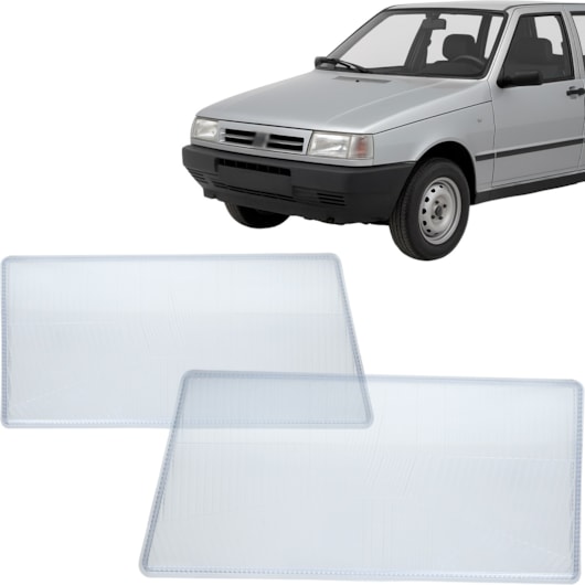 image_3a5efb1b-61dd-4c26-b5d4-fe0b03381cc7