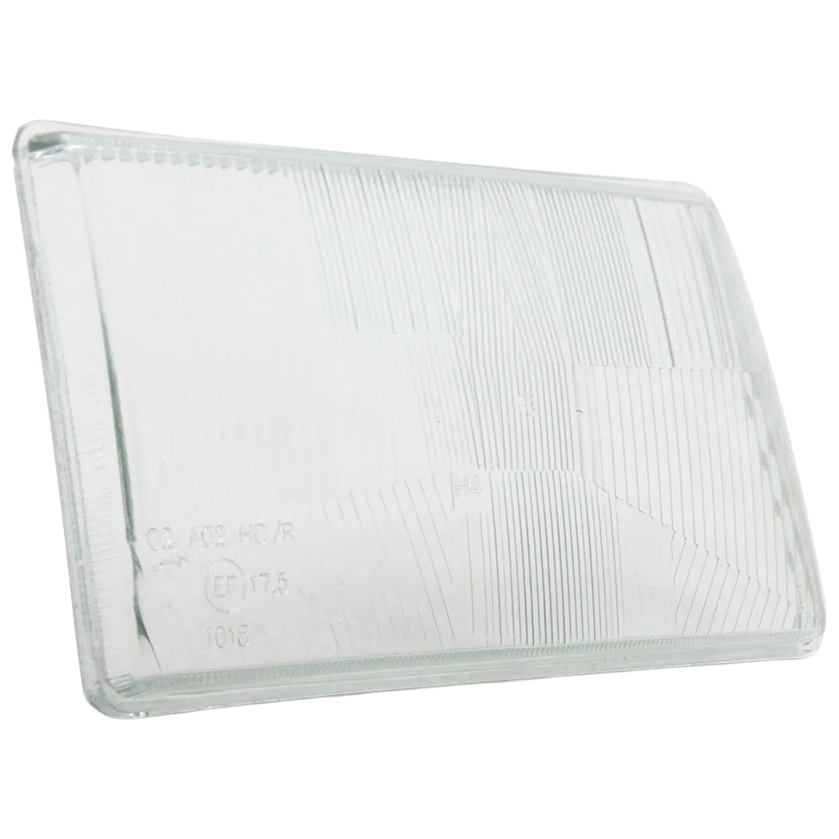 image_59123fa3-7c1f-430f-8cce-50ff786913e4