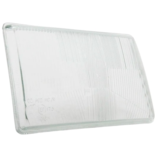 image_a285b93b-0457-4980-8c06-08548bf8ec89