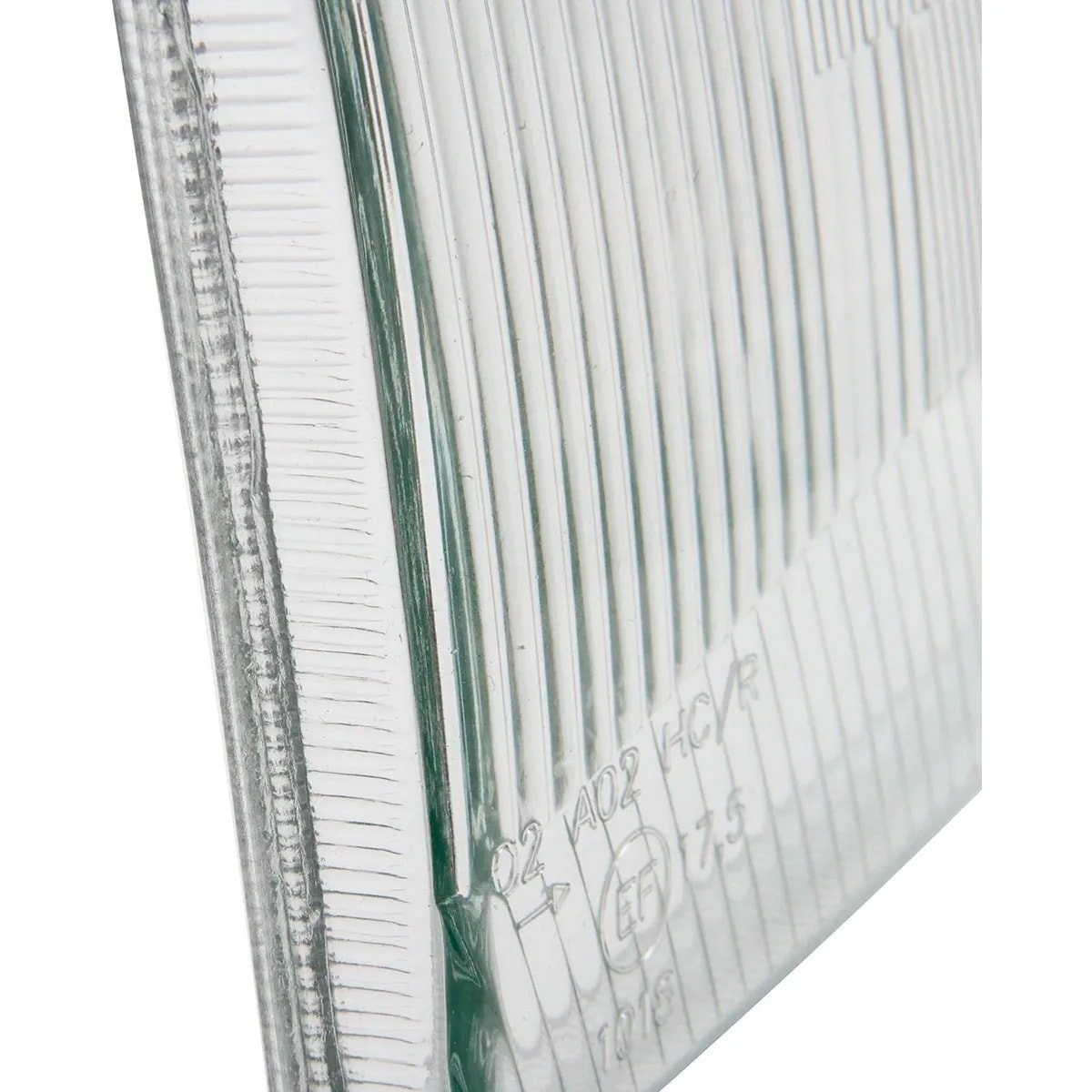 image_c9940406-dea4-4ec0-91d4-4ba053664c94