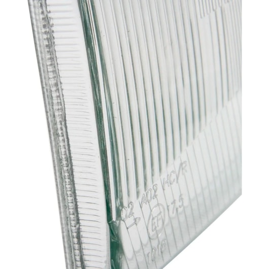 image_f0f16e53-ae2b-4667-9056-1948619078a6