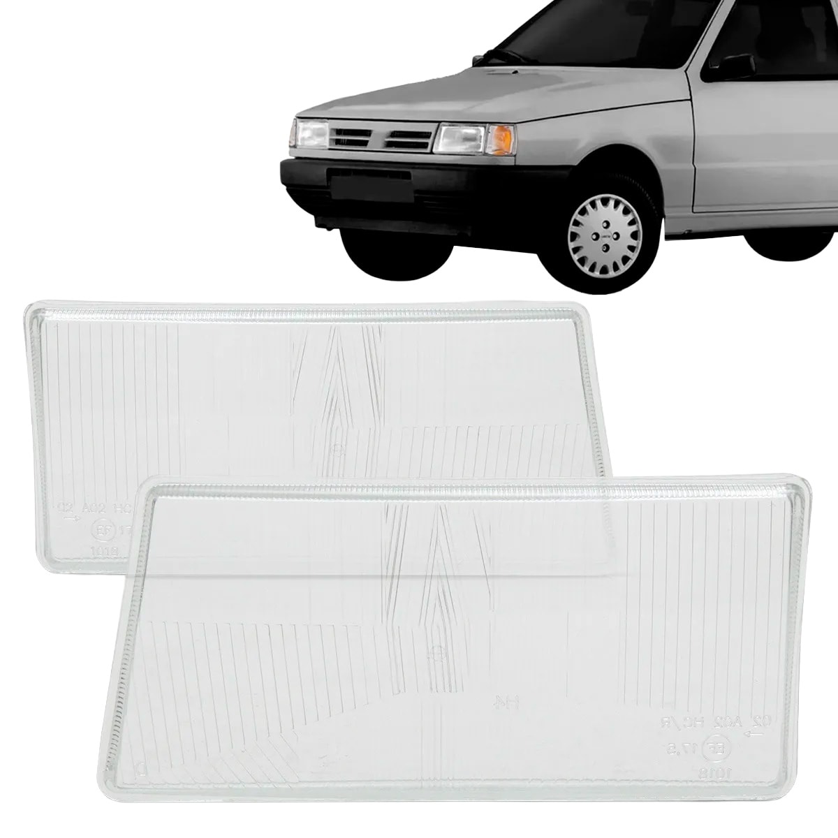 image_bd0f5b05-f90c-42b0-a599-0294daef14fb