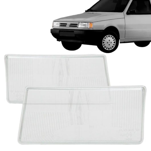 image_957ef082-c4f1-49c3-bc0a-733b3b7439ee