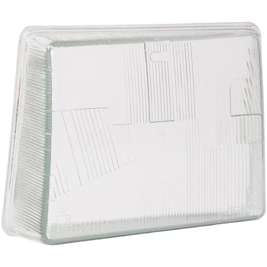 image_0374bf24-0d1f-482b-ac8d-fddf01da11a2