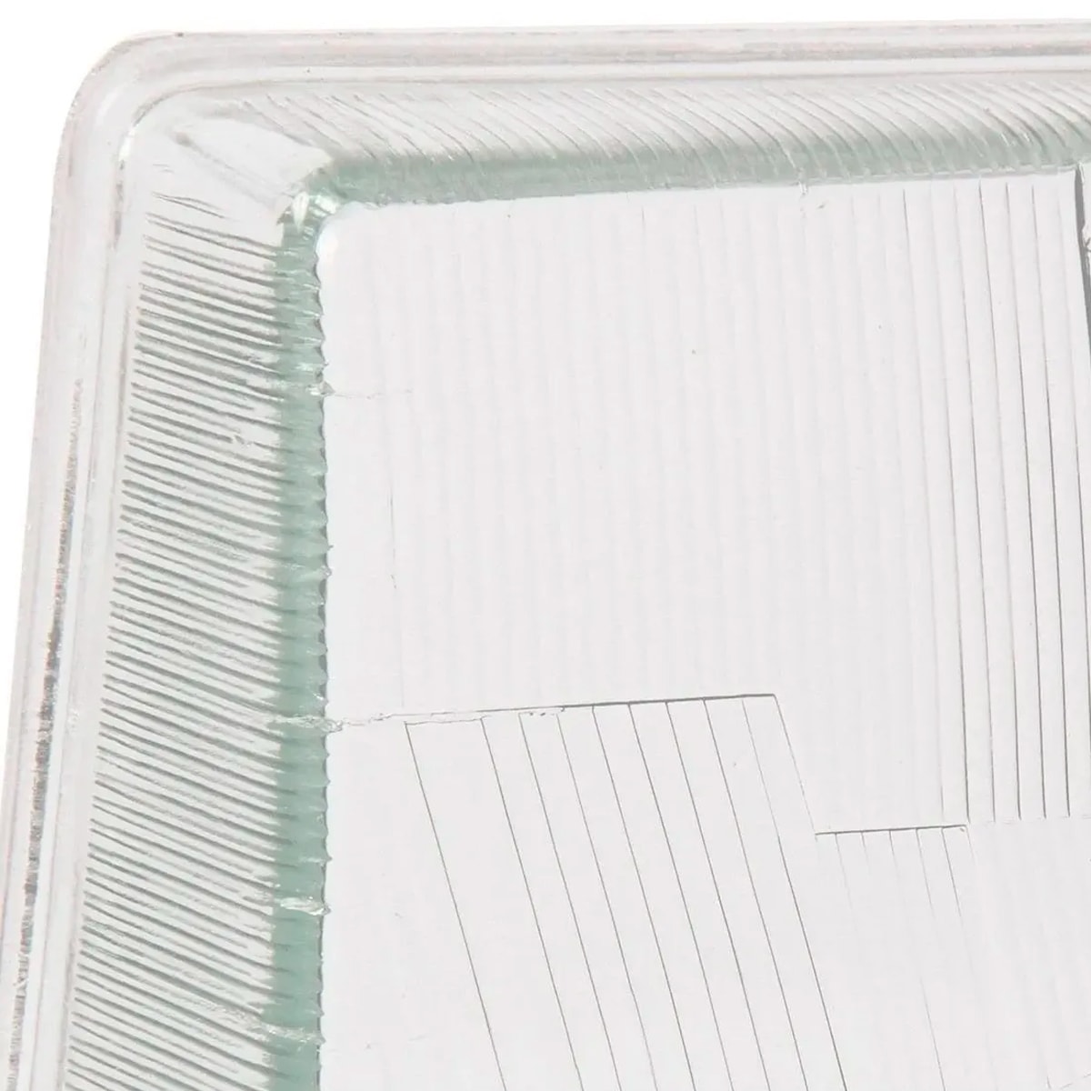 image_270e6218-ee38-48c1-a943-96e7279d0474