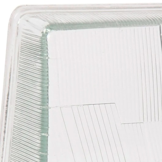 image_8ac7c837-c9b4-4e65-9546-786cf3f753e9