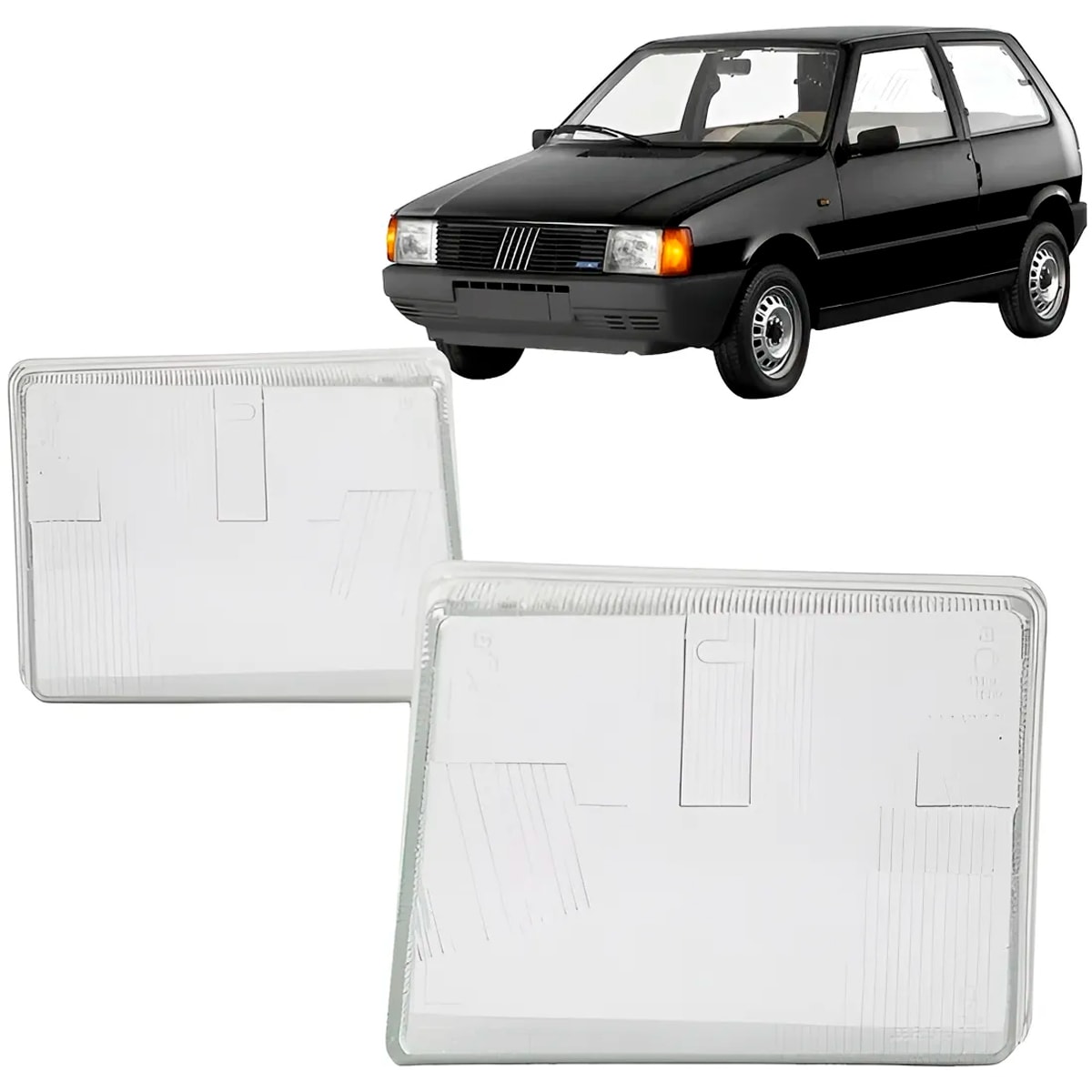 image_3e088338-d51a-4bd1-a634-a1ce2af90660