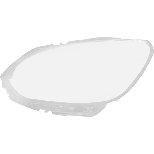 image_abb8ef81-78a4-4ba5-bd97-874910875737