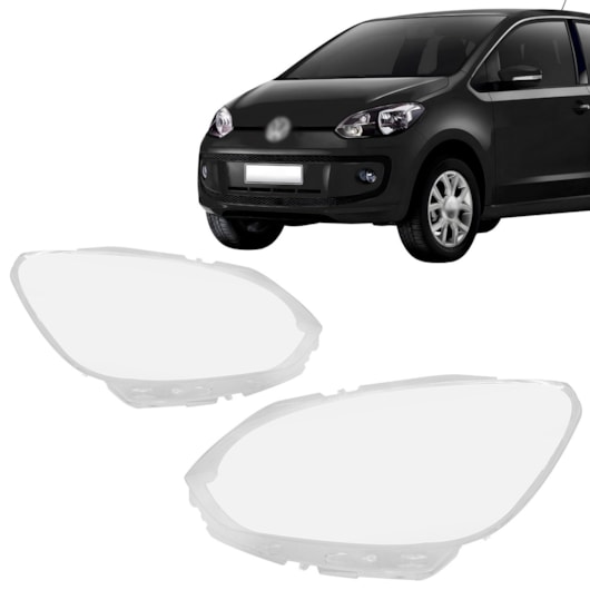 image_513c1d66-82f7-41a1-b460-a182ec51d565