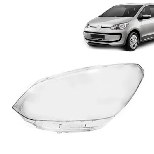 image_4f396d8c-9abc-4759-912d-db2aac728f90