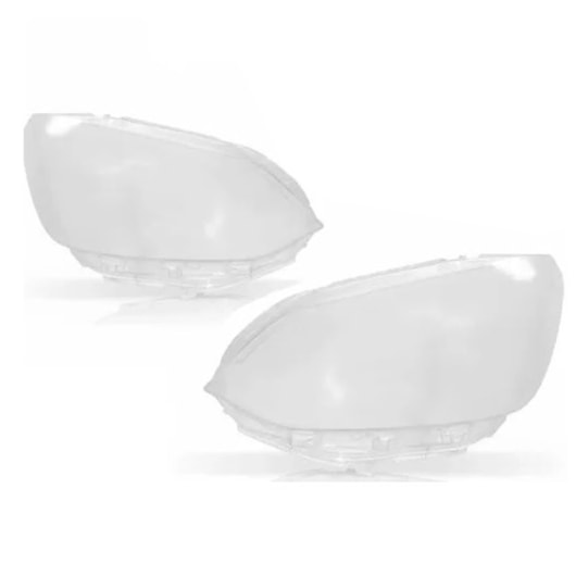 image_fc71a181-82d4-44ef-b298-1bfbb305759a