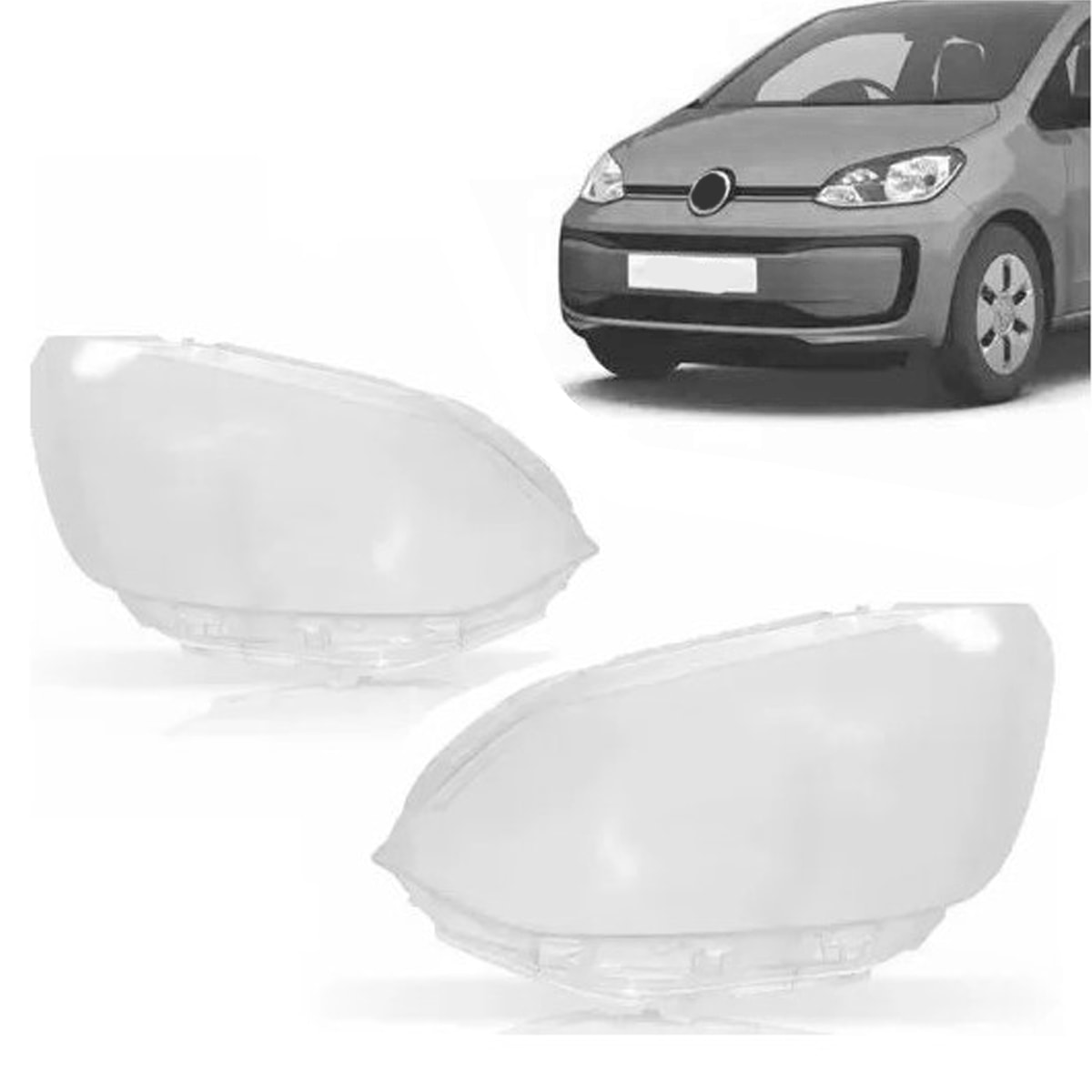 image_16ffaf99-7f32-4761-9f4a-11686ea564ba