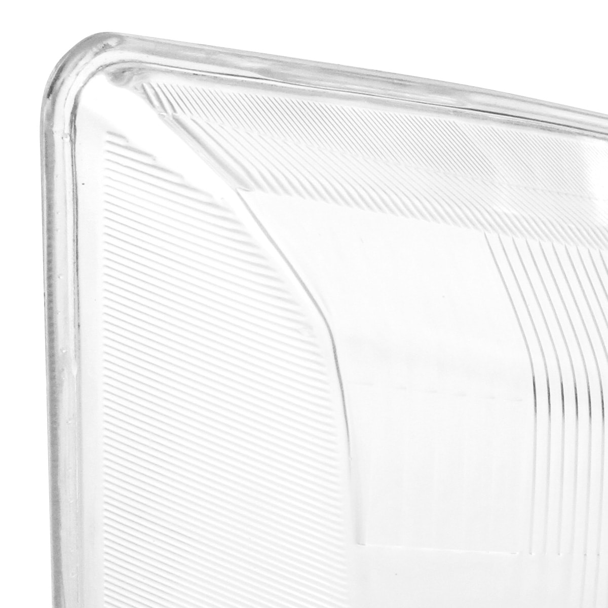 image_610395ed-0f27-4b20-b7ae-dfe85d93cbfd