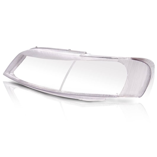 image_e05c8943-0d83-4d29-8dc2-523bef6e1cab