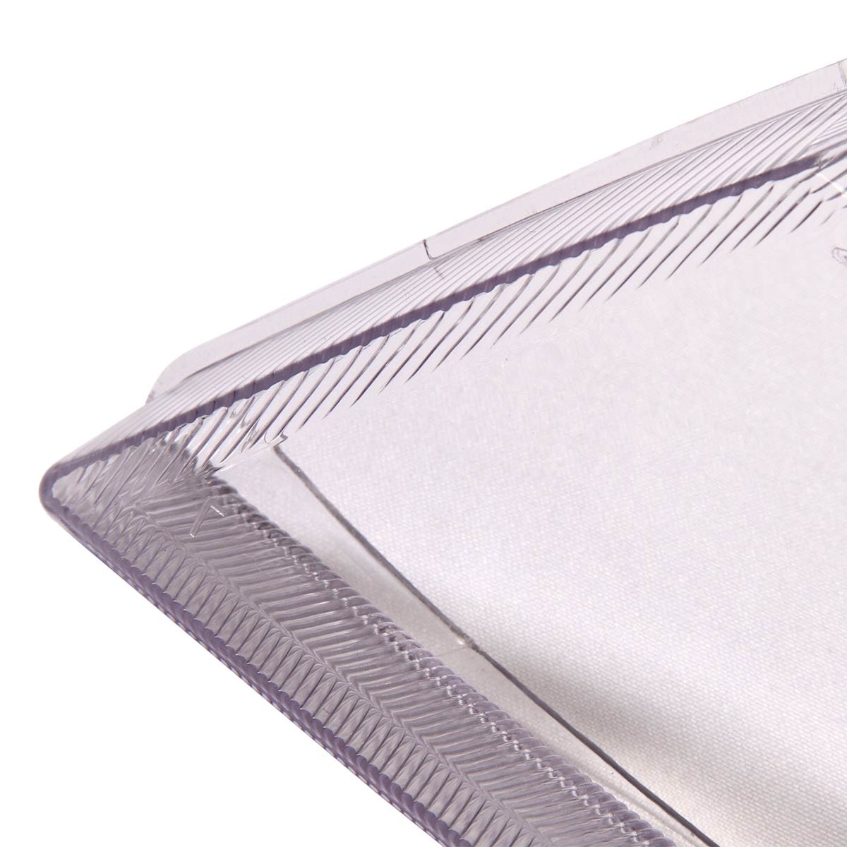 image_9633c264-a3c8-4d1d-b192-2e288b1f6d03