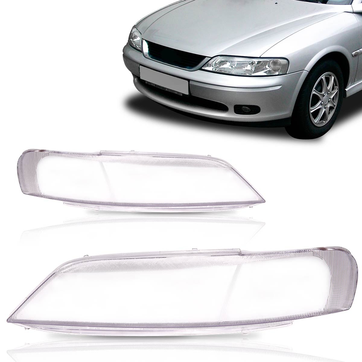 image_e49ce378-c017-4781-84d5-b254d08e82f7