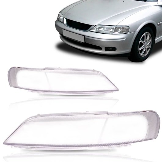 image_c8779d83-b43d-42b2-bf29-3f2882d3c6ea