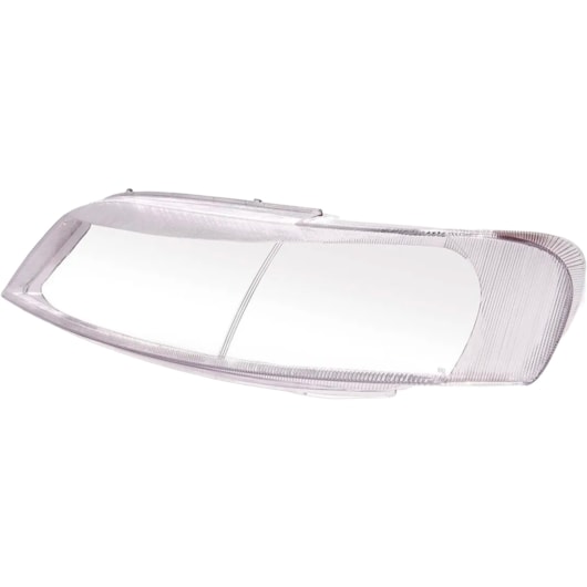 image_572c9a89-04f4-4616-88c4-701cfb4c3f67