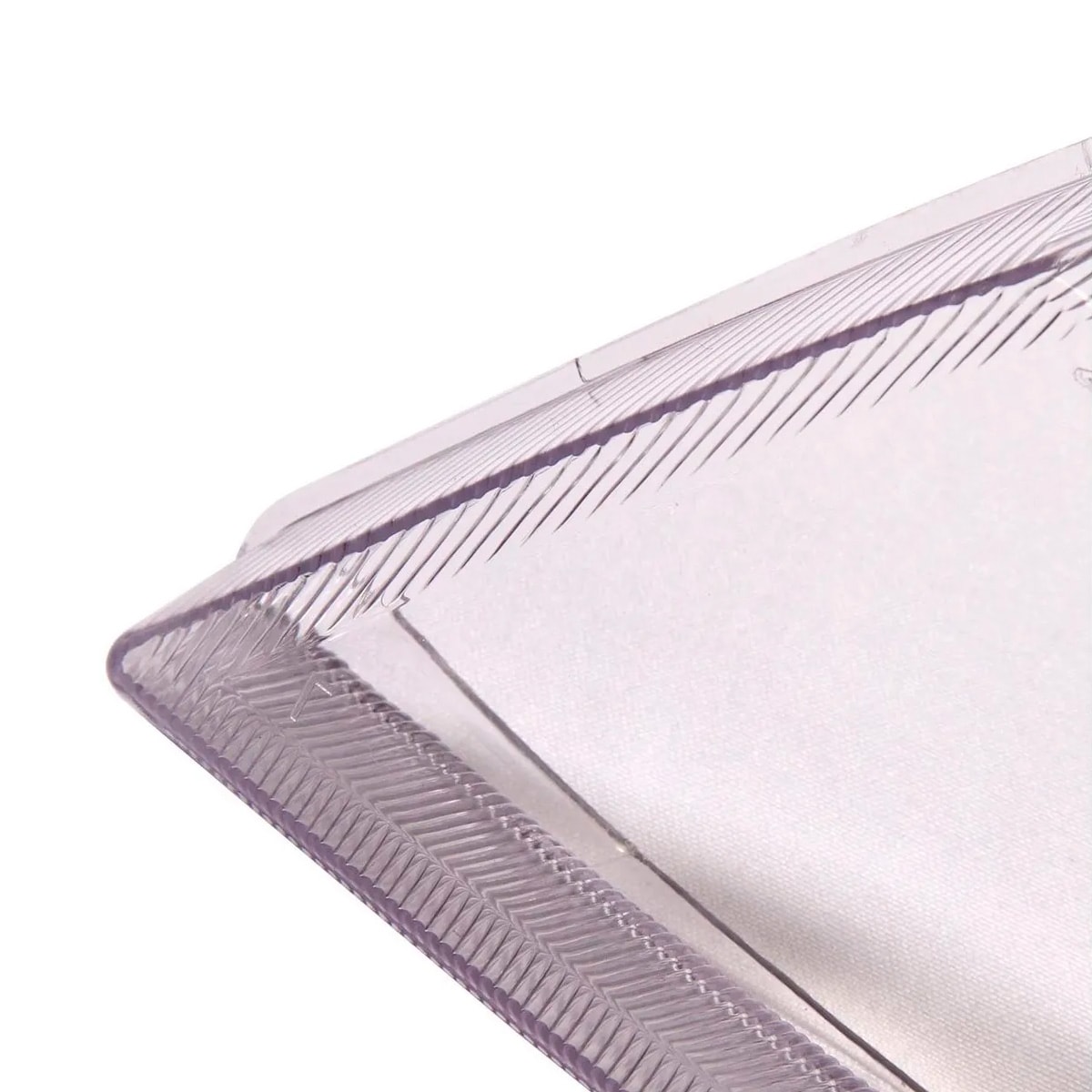 image_cf625128-989c-428b-9f31-da5845fc0831