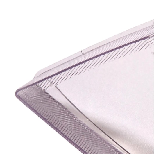 image_9d34a4ba-ffe4-4ae8-85a5-d749262ee4eb