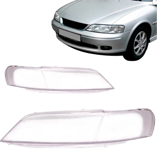 image_52ec6635-1ac4-41a3-80e2-a4cbb98c5172