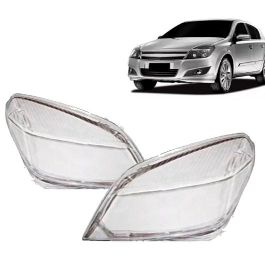 image_32754515-59fa-45aa-8268-9a742e5b1383