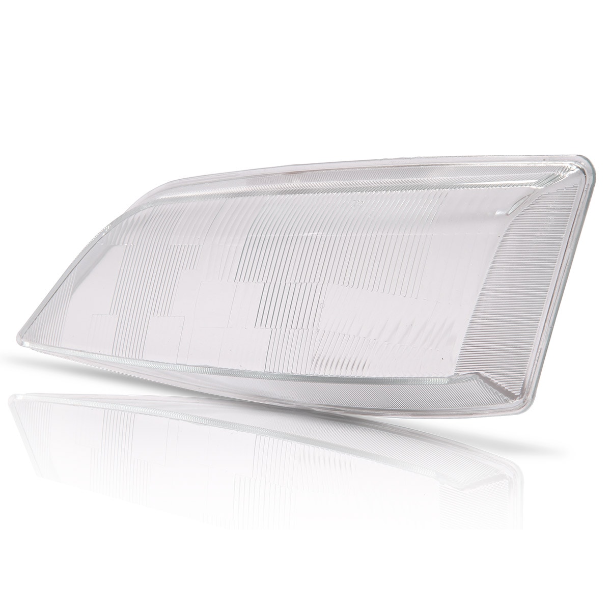 image_6f37ef2d-e8c9-4017-acc7-50a0a354c8f2