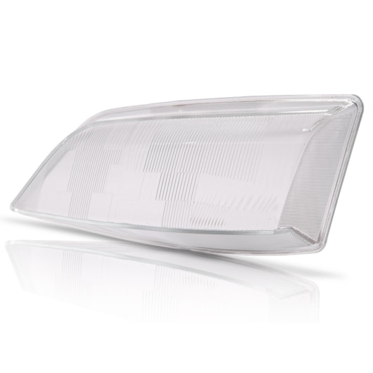 image_fa319752-7d6b-407d-b71d-757d2ae2b340