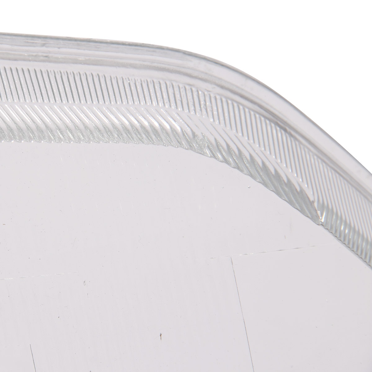 image_3c5430ea-9ca6-46c9-b61d-6a698f22ef50