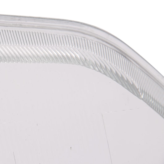 image_214859cc-a778-4e96-917d-0ec1957edc55