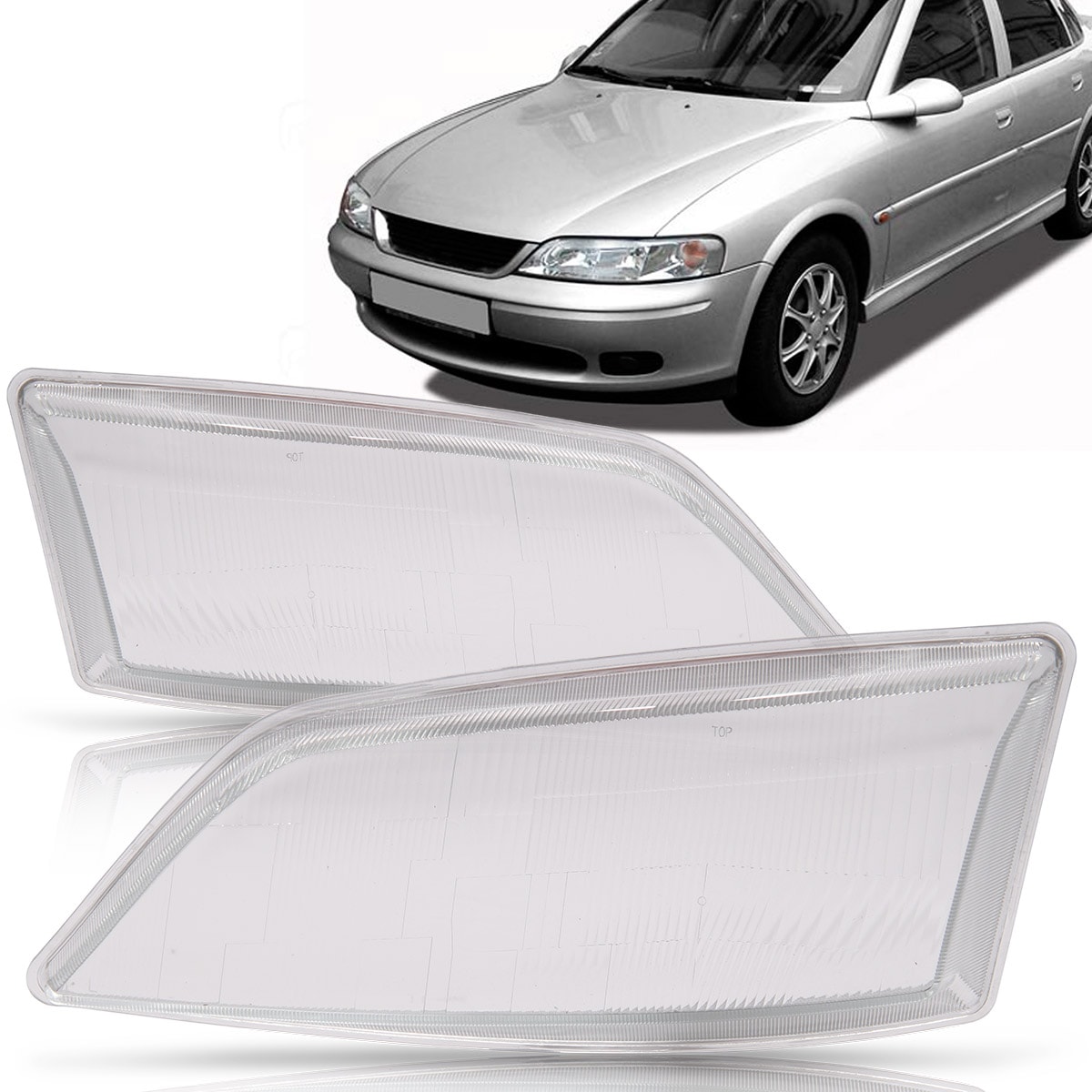 image_3545b589-88c7-4c7d-b34d-3983a51b0a19