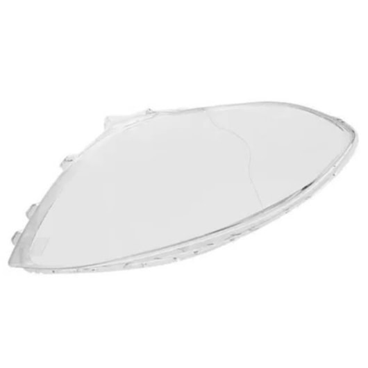 image_647abafb-2a19-4fcc-b543-038b1130f0c4