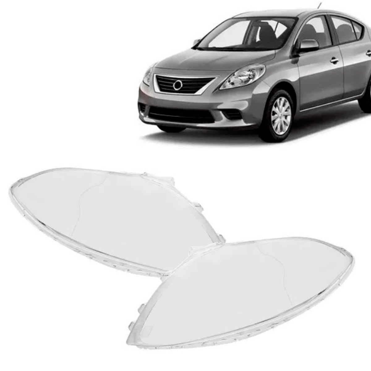 image_f0e7ce6e-99e9-4ba7-bb4a-9b4ce655c141