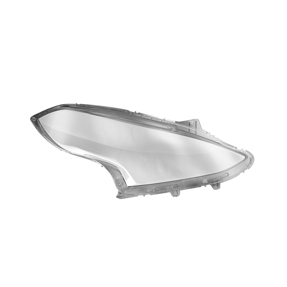 image_95a39490-d19e-4e56-ba79-ec72059afc32