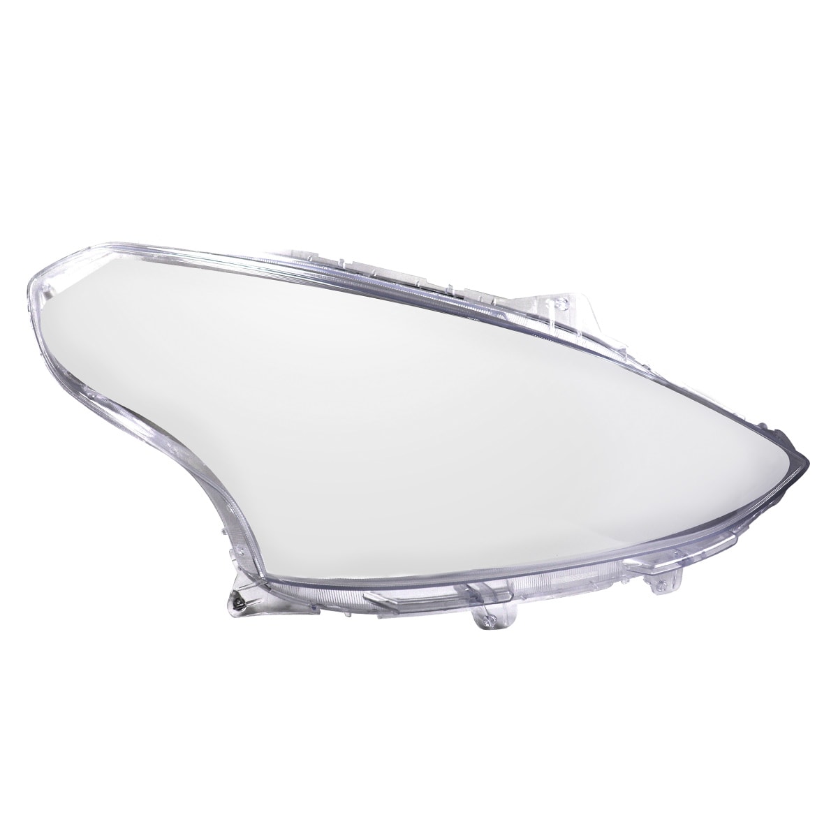 image_cf36b405-4e66-4f60-8ba6-8526b59708ce